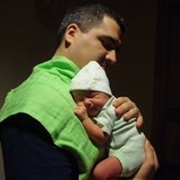 David Kirkpatrick Photo 25