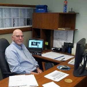 Thomas Grogan Photo 12