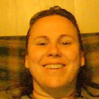 Cindy Strawn Photo 9