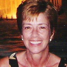 Carolyn Fisher Photo 28