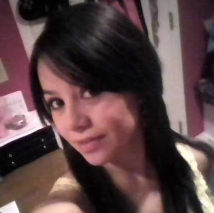 Miriam Quinones Photo 5