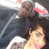 Curtis Armstrong Photo 27