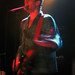 Daniel Mccormick Photo 6