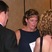 Jill Whaley Photo 27