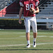 Stephen Ingram Photo 37