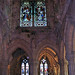 Robert Templar Photo 10