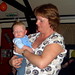 Christine Harrison Photo 36
