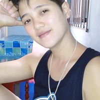 Janice Vasquez Photo 15