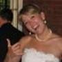 Suzanne Duncan Photo 13