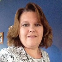 Kelley Mcguire Photo 16