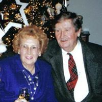 Gloria Weller Photo 5