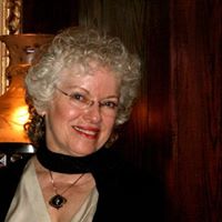 Jessica Fine Photo 18