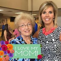 Mary Funk Photo 30