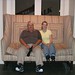 James Salyer Photo 32