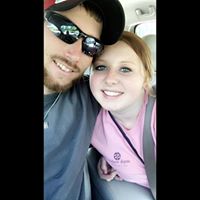 Josh Rowland Photo 29