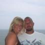 Tracie Mcdaniel Photo 18