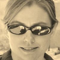 Jill Blank Photo 3