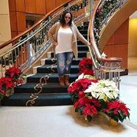 Christina Carrion Photo 8