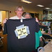 Billy Sharpe Photo 26