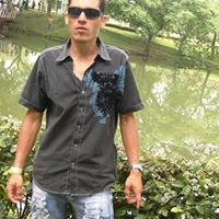 William Ramirez Photo 45