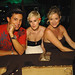 Stephen Willis Photo 23