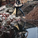 Dave Dawson Photo 2