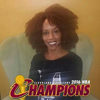 Catherine Arthur Photo 22