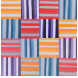 Ted Richards Photo 29