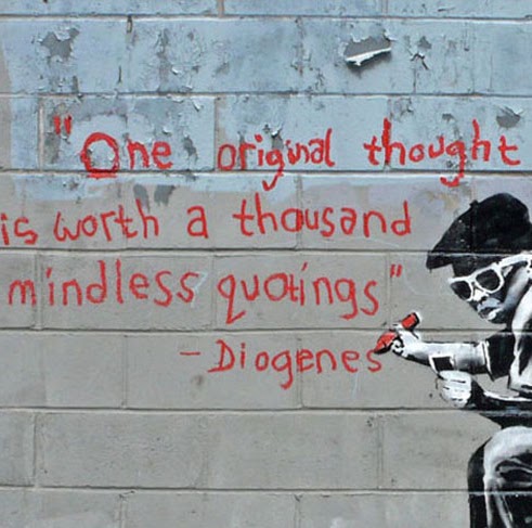 Karl Lindstrom Photo 21