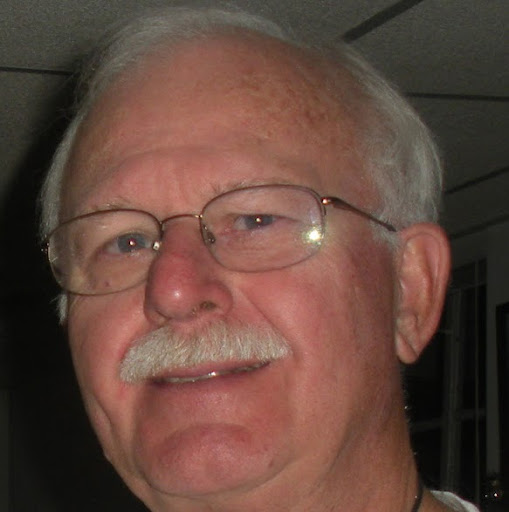 Walter Gilbert Photo 15