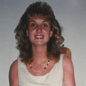 Dorothy Long Photo 40