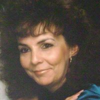 Judy Bigelow Photo 8