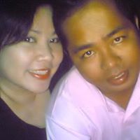 Christopher Villar Photo 15