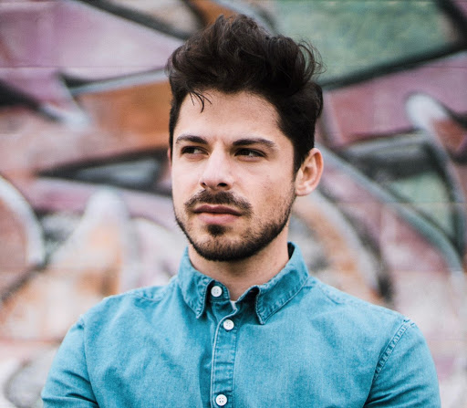 Jeffrey Cox Photo 52