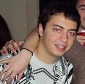 Paul Harrison Photo 50 Paul Harrison Photo 50