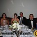 Nancy Balderas Photo 26