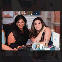 Kathy Alexander Photo 14