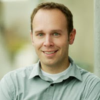 David Nichols Photo 48