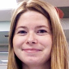 Kimberly Butts Photo 14
