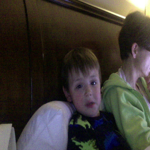 Dennis Dutton Photo 3