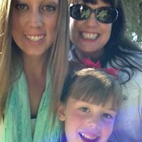 Kimberly Pickens Photo 13