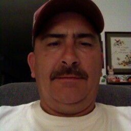 Richard Roberson Photo 34
