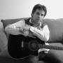 Ray Francis Photo 11