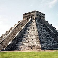 Guadalupe Leon Photo 18