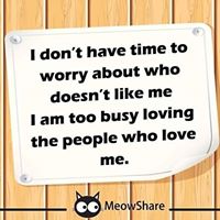 Robin Glover Photo 15