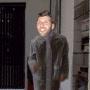 Robert Mcnally Photo 10