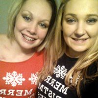 Crystal Smallwood Photo 16