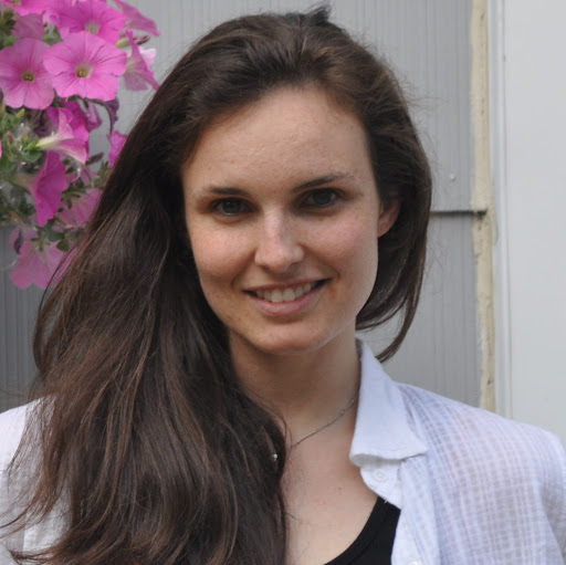 Jennifer Baier Photo 15