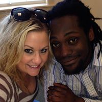 Julie Mclellan Photo 9