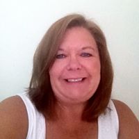Teresa Patterson Photo 24